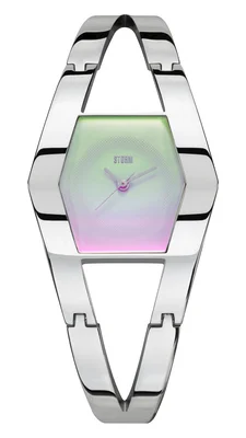 ZENIE LAZER ICE
