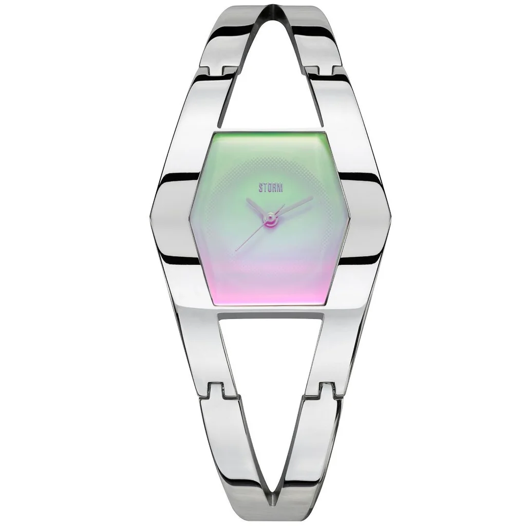 ZENIE LAZER ICE