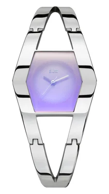 ZENIE LAZER VIOLET