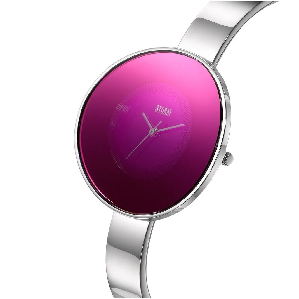 CYLLENE LAZER PURPLE