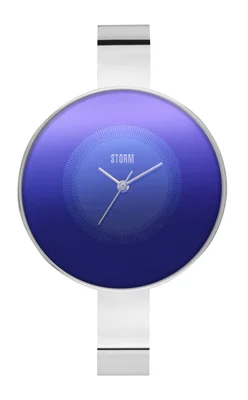 CYLLENE LAZER BLUE