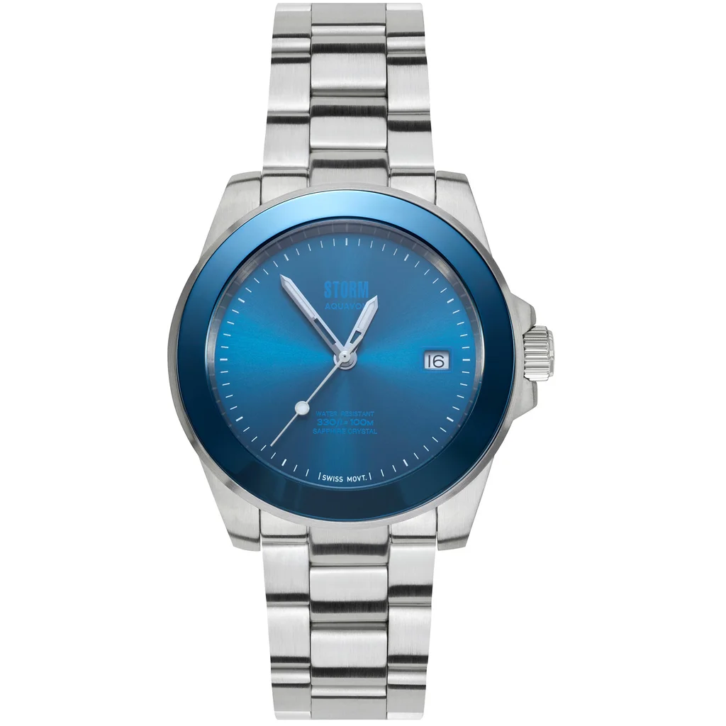 AQUAVON BLUE