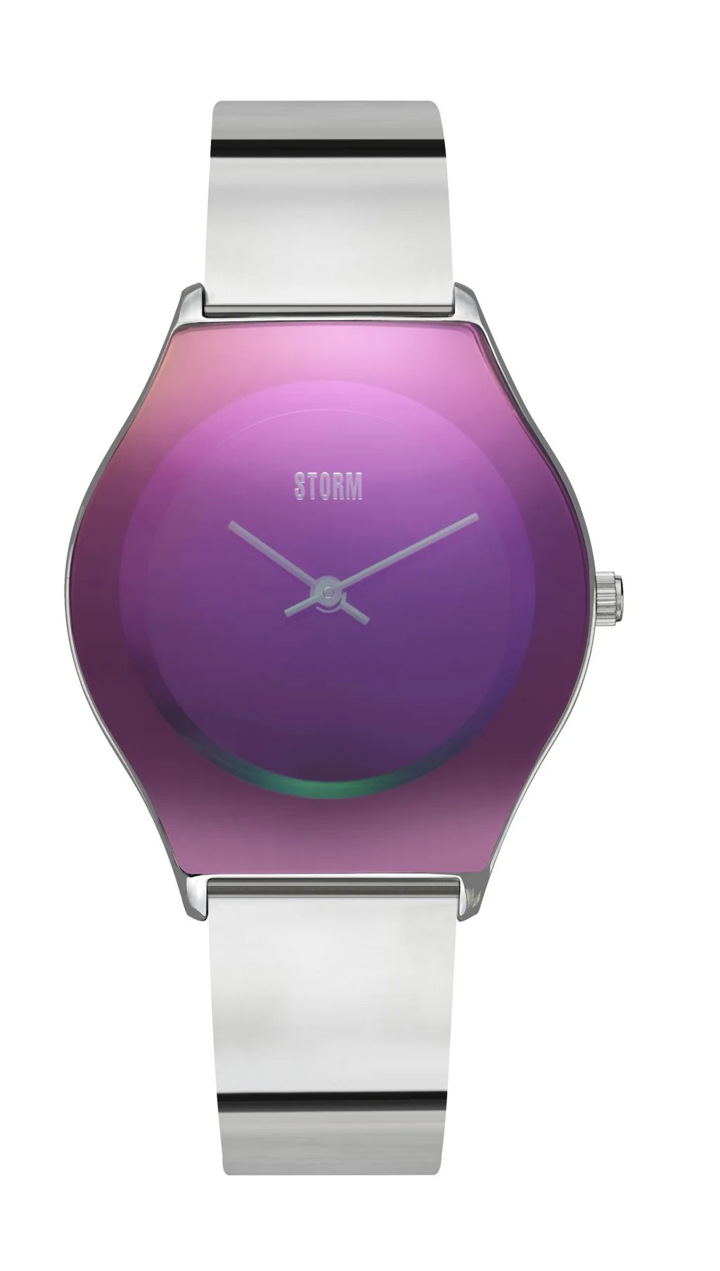 MINI ACTIVON V2 LAZER PURPLE