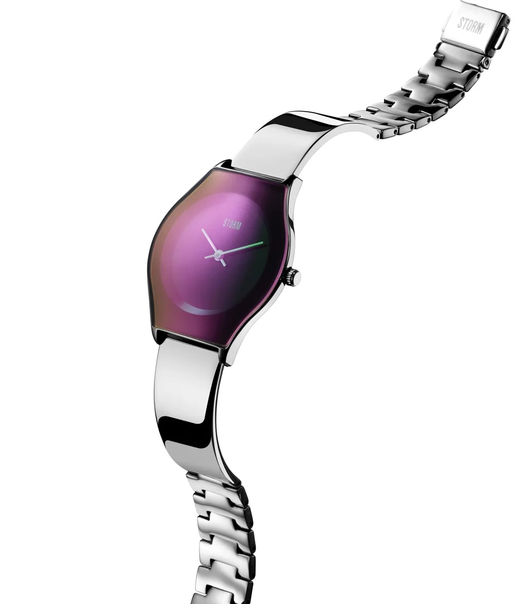 MINI ACTIVON V2 LAZER PURPLE