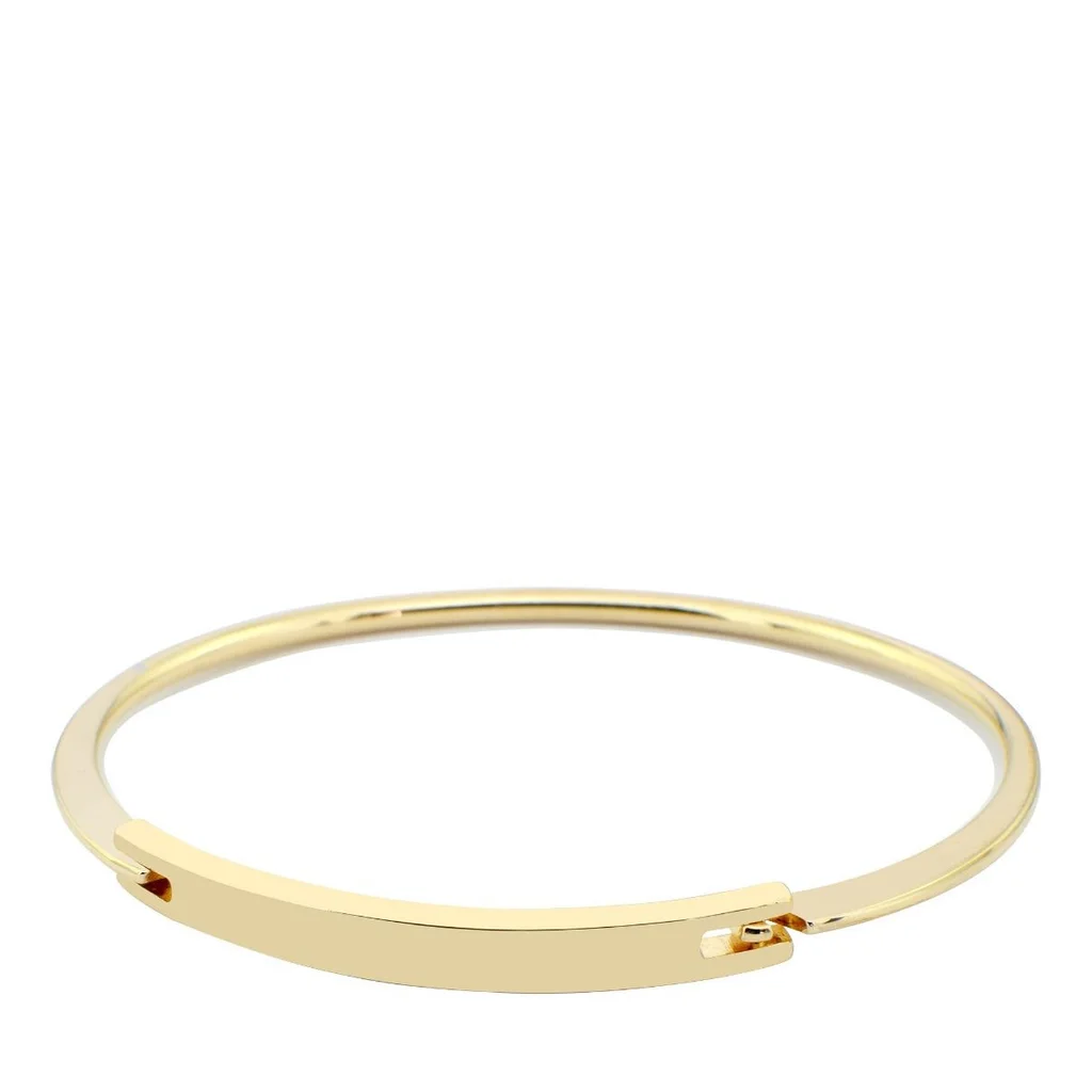 ELLORA BRACELET GOLD