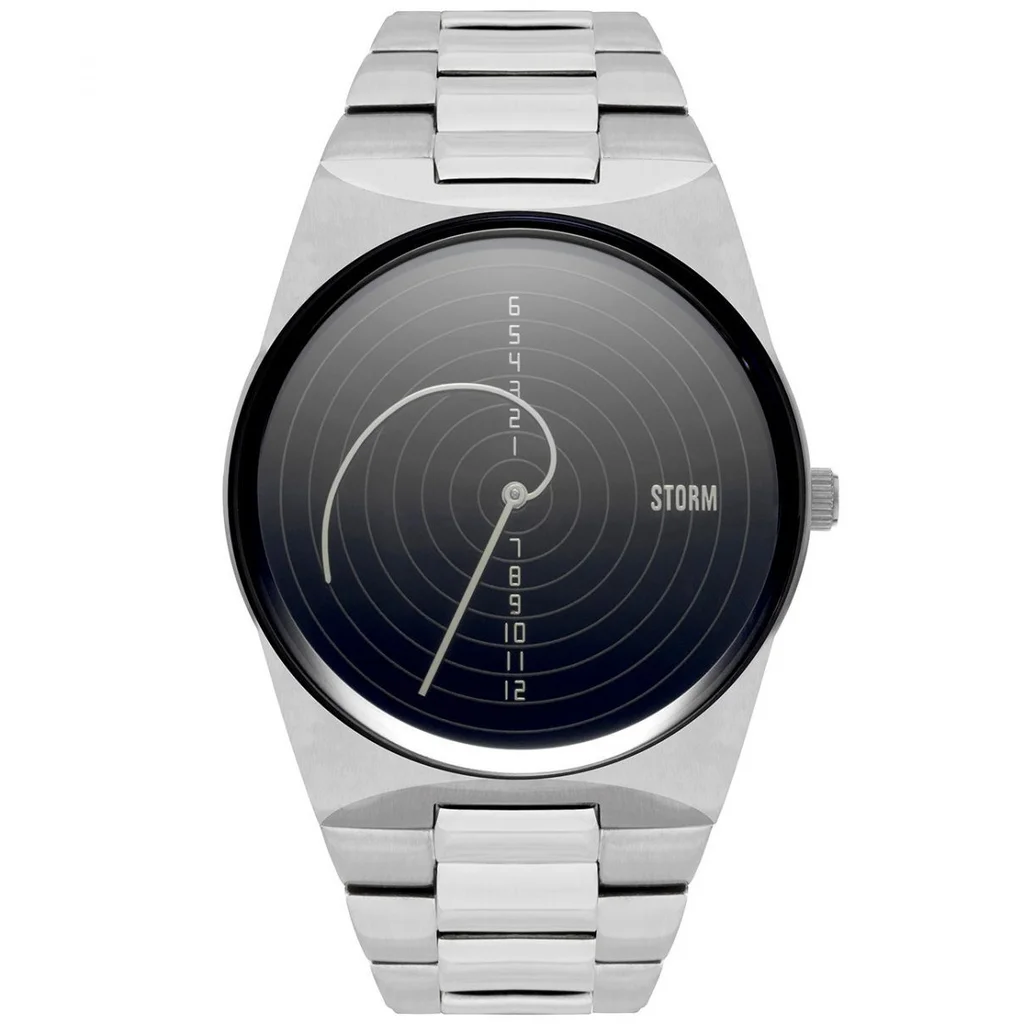 FIBON-X BLACK