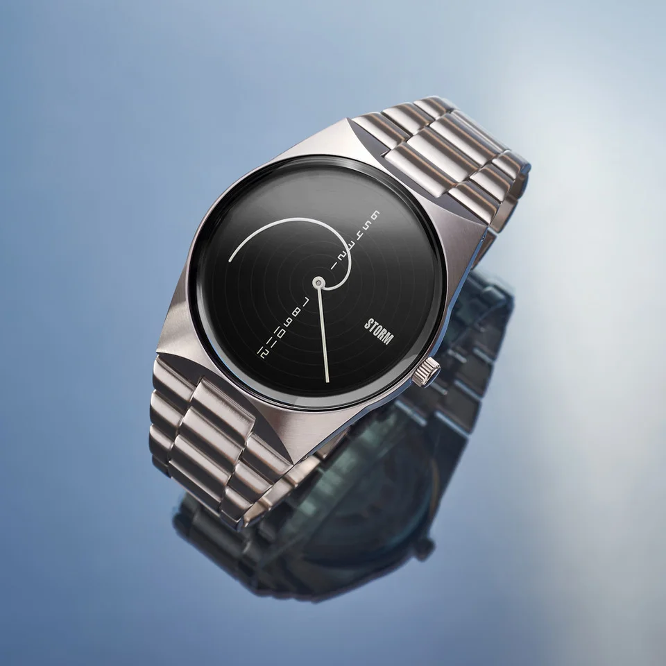 FIBON-X BLACK