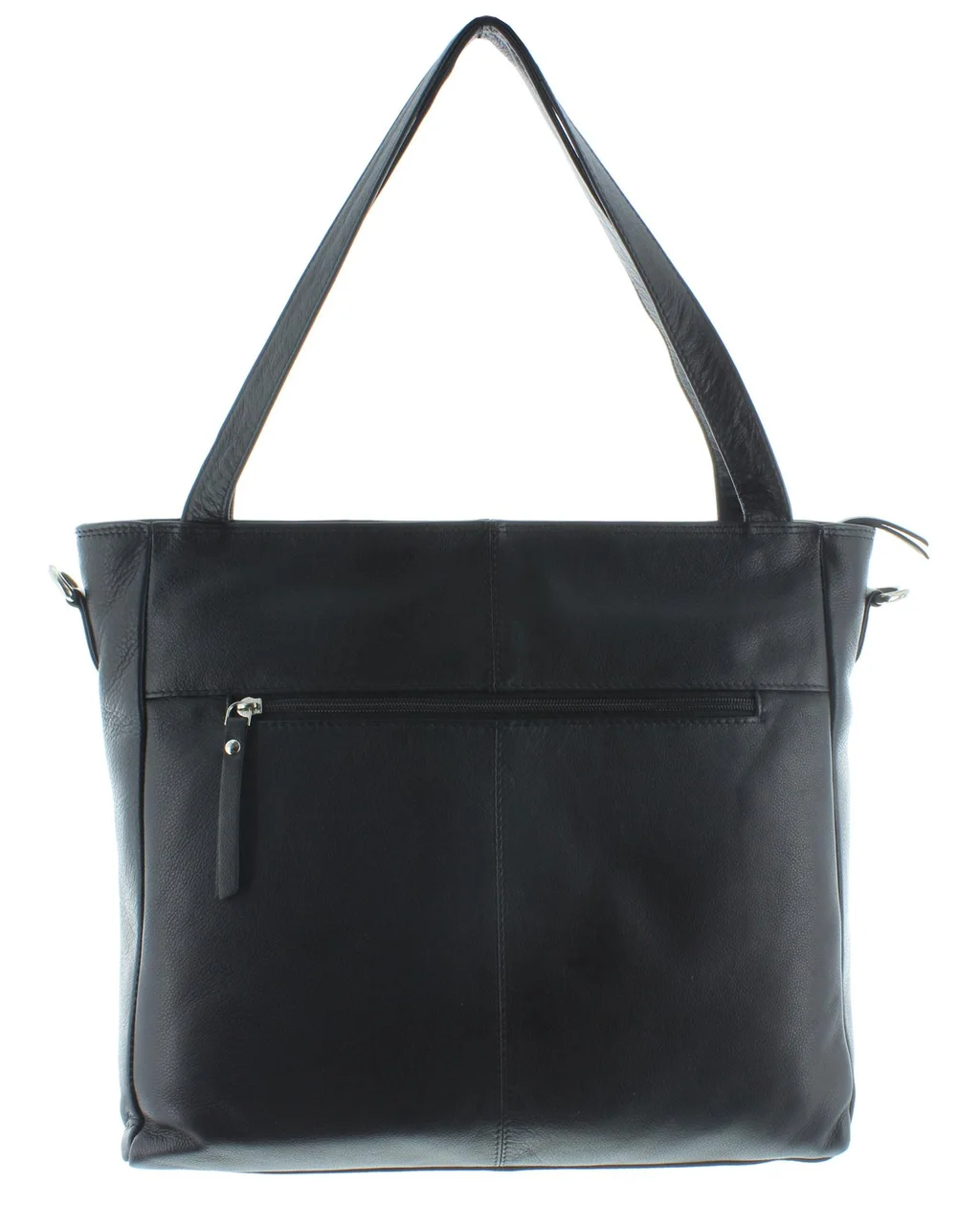 BRAMBLEBURRY BAG BLACK
