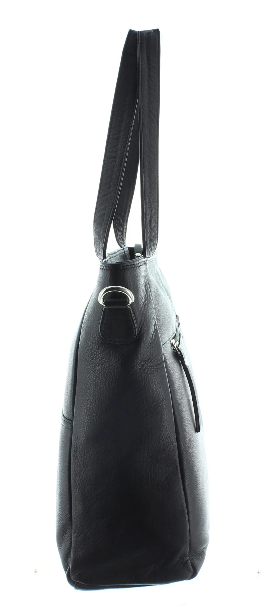 BRAMBLEBURRY BAG BLACK