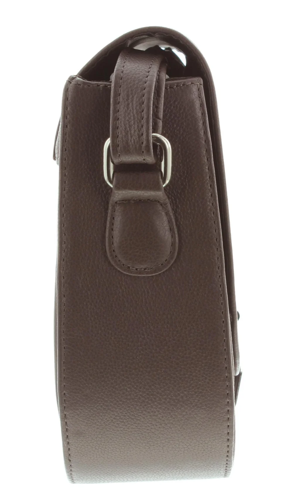 DUCHESS CROSS BODY BROWN