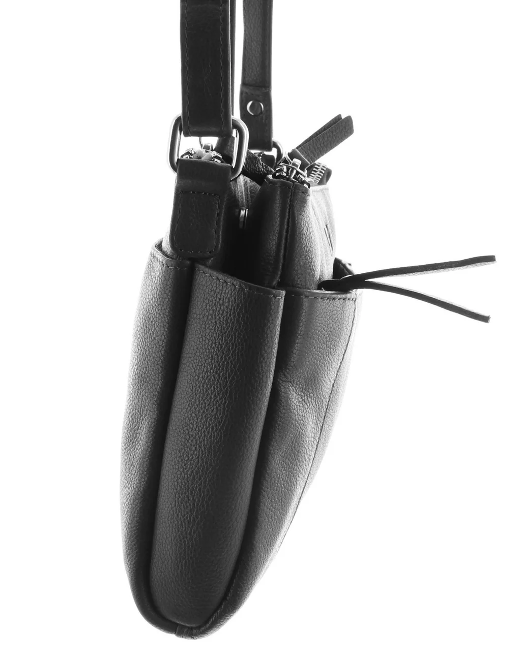 CAVENDISH BLACK