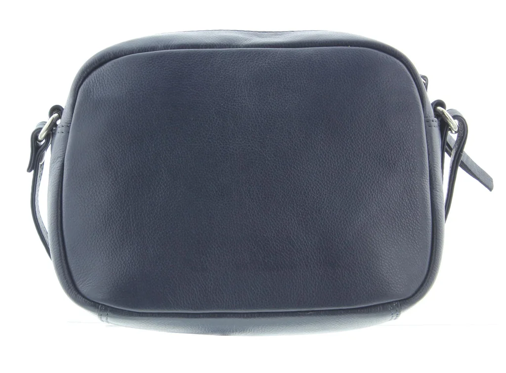 BEECHCROFT CROSS BODY NAVY