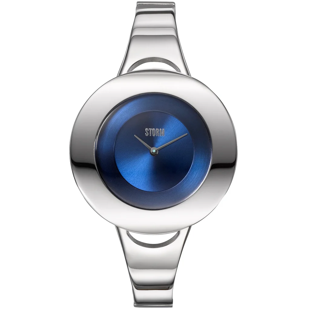 CENTRO BLUE