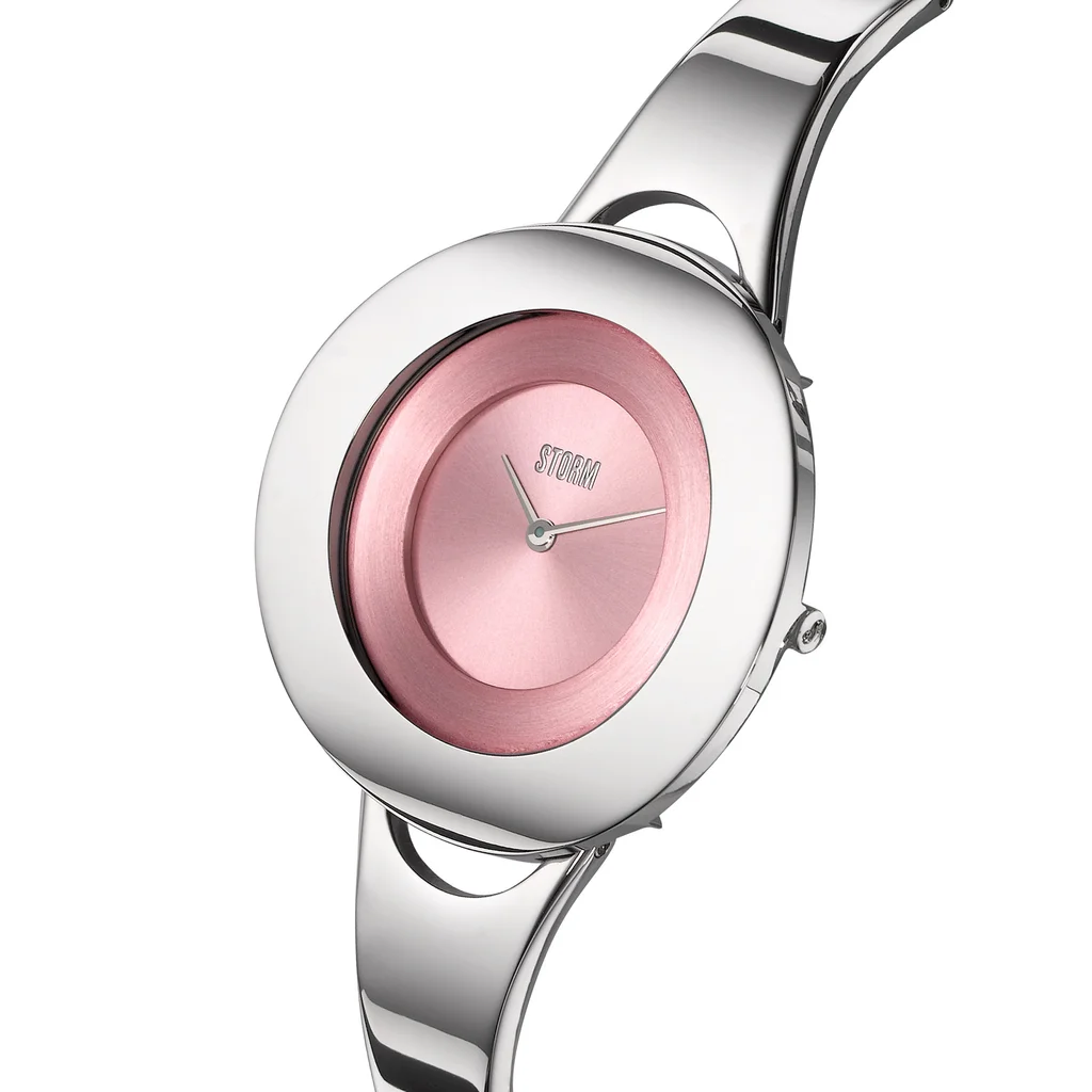 CENTRO PINK