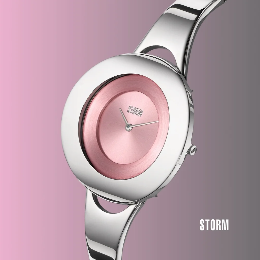 CENTRO PINK