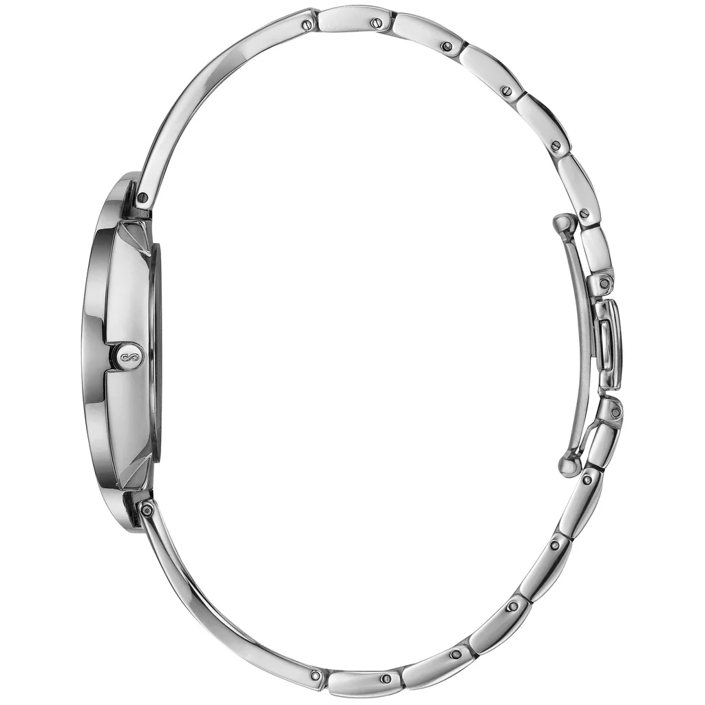CENTRO SILVER