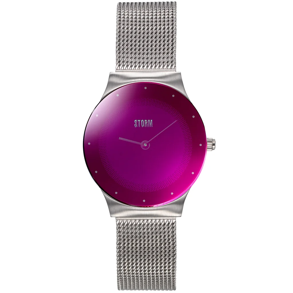 MINI TERELO LAZER PURPLE