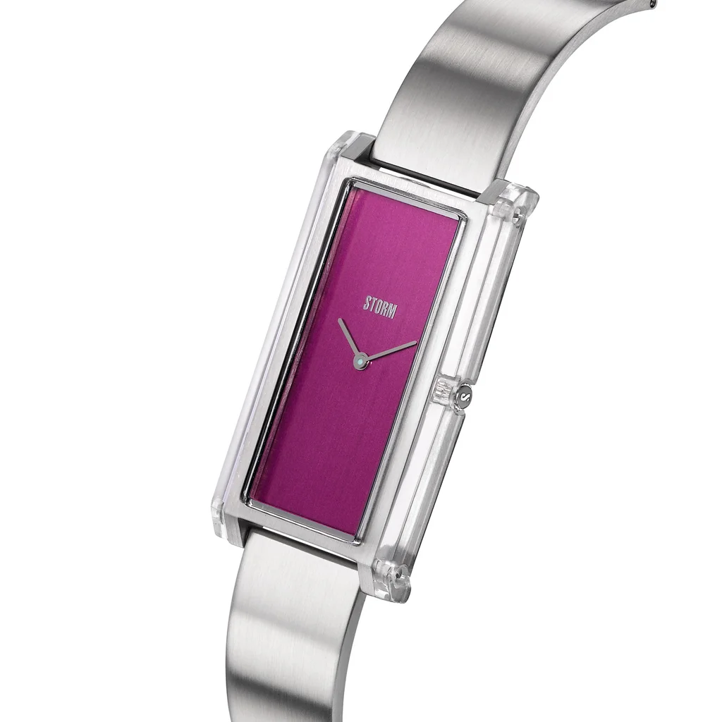 PLEXIA PURPLE