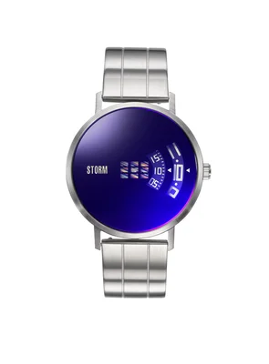 REMI V2 LAZER BLUE