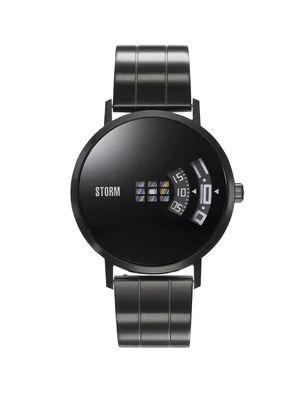 REMI V2 SLATE