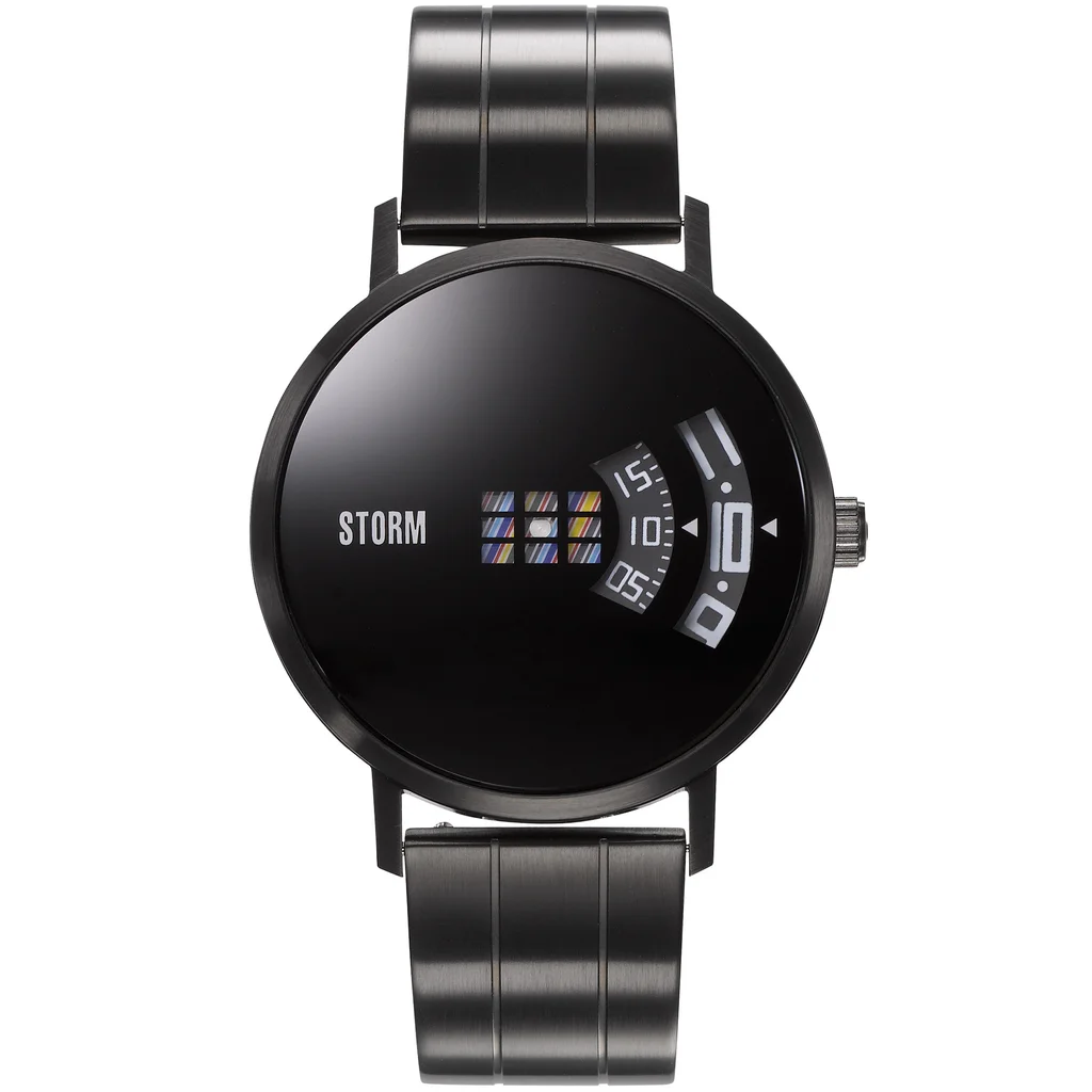 REMI V2 SLATE