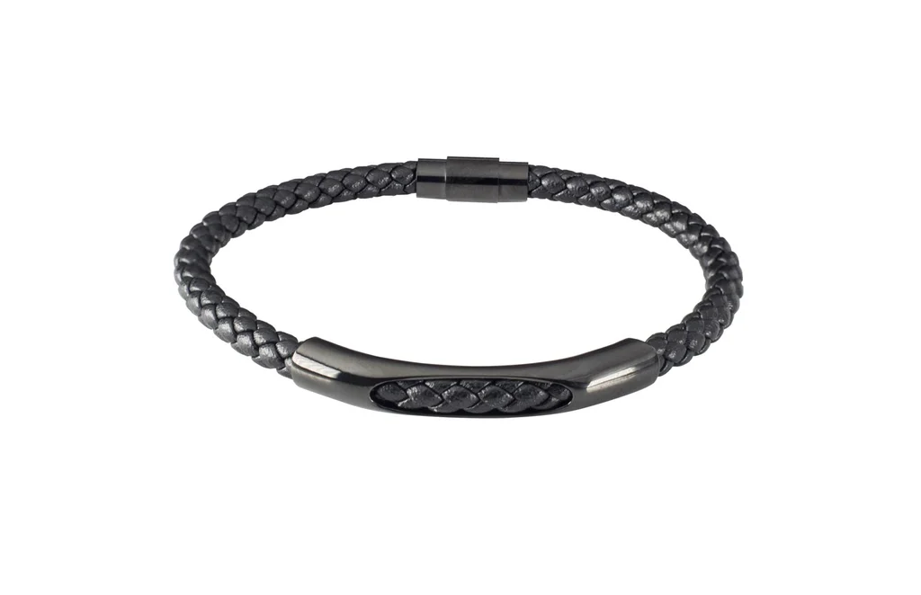 CIRO BRACELET SLATE