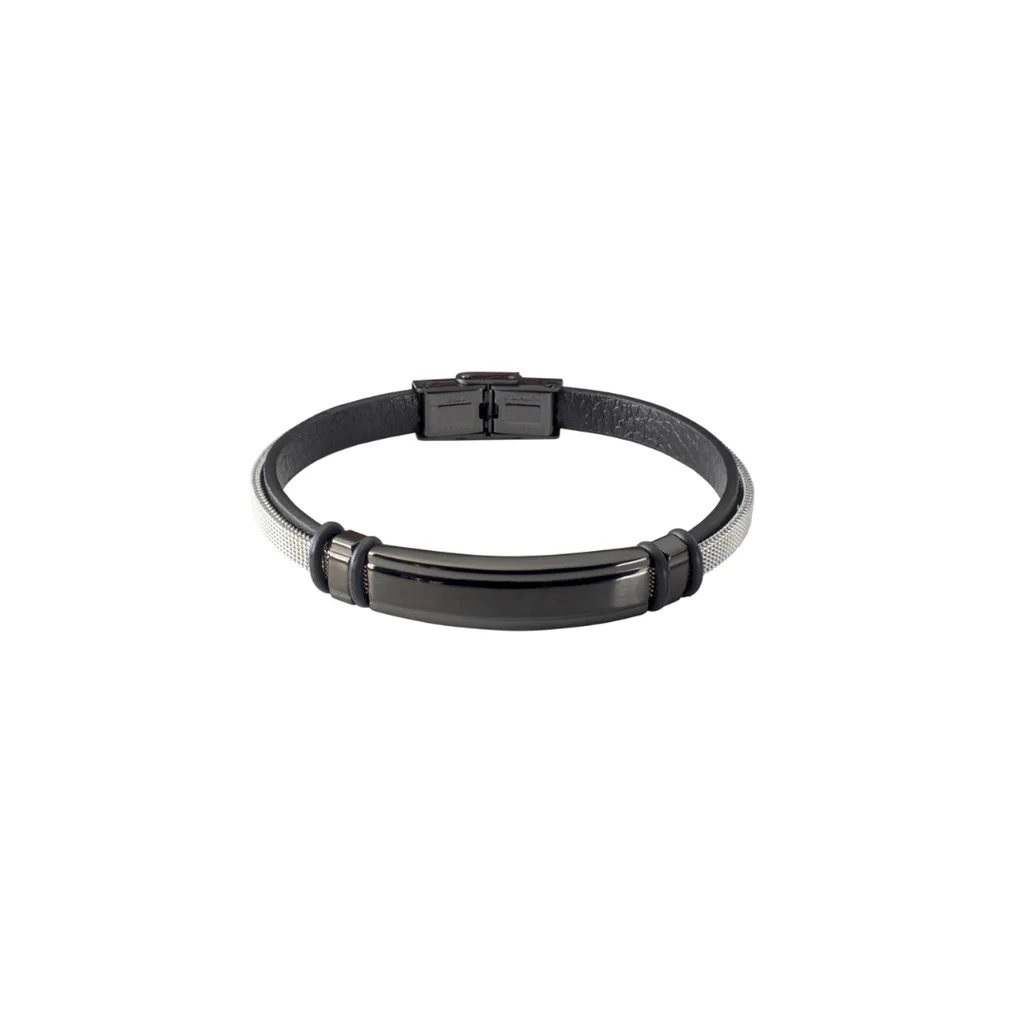 AMARI BRACELET SLATE