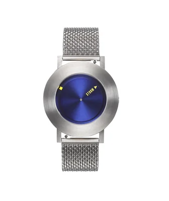 REVON BLUE