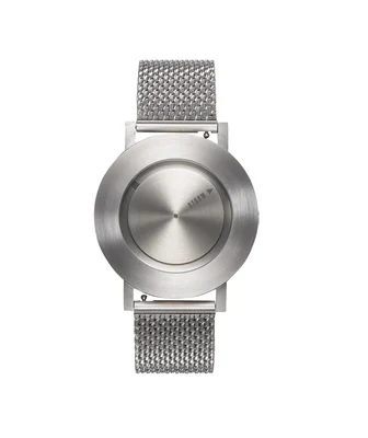 REVON SILVER