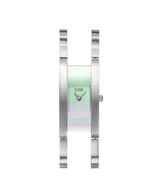 ZATYA LAZER ICE