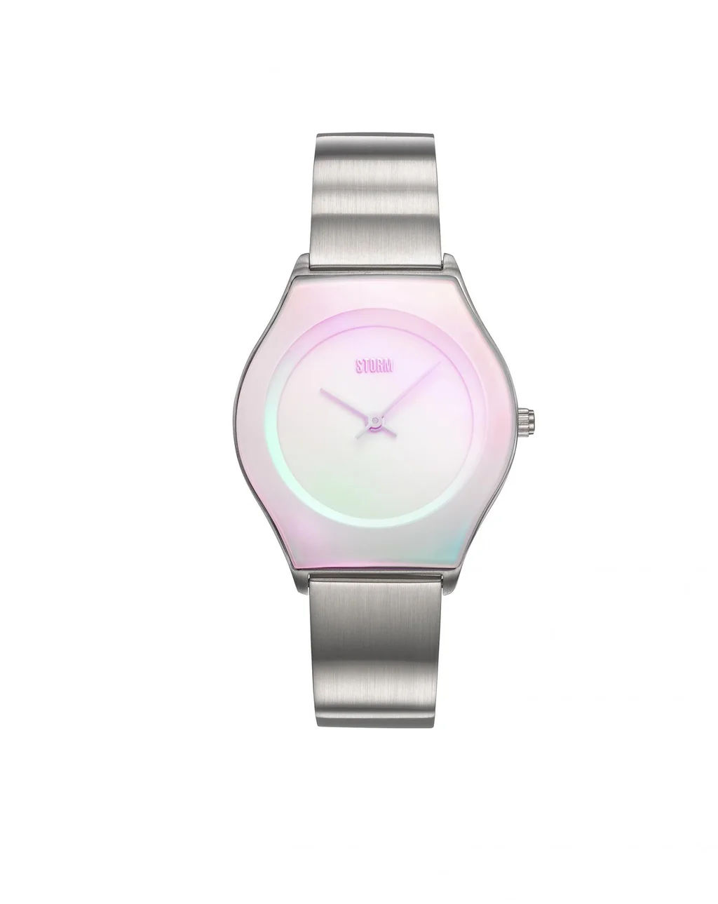 MINI ACTIVON V3 LAZER PINK