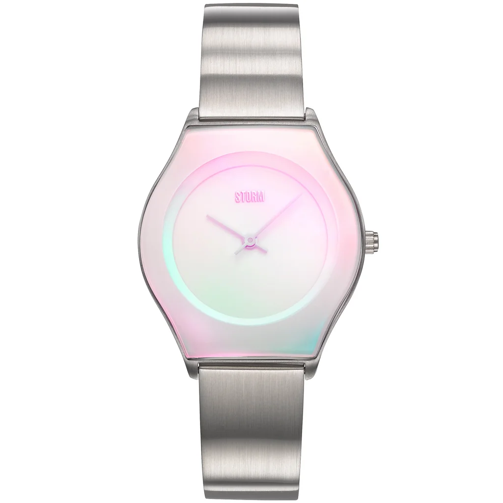 MINI ACTIVON V3 LAZER PINK