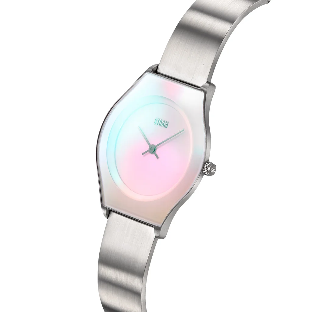 MINI ACTIVON V3 LAZER PINK