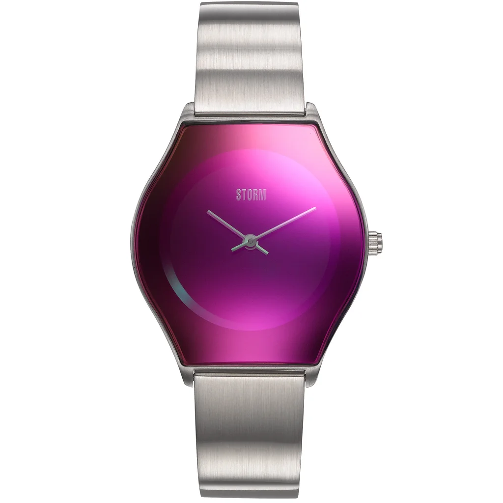 MINI ACTIVON V3 LAZER PURPLE