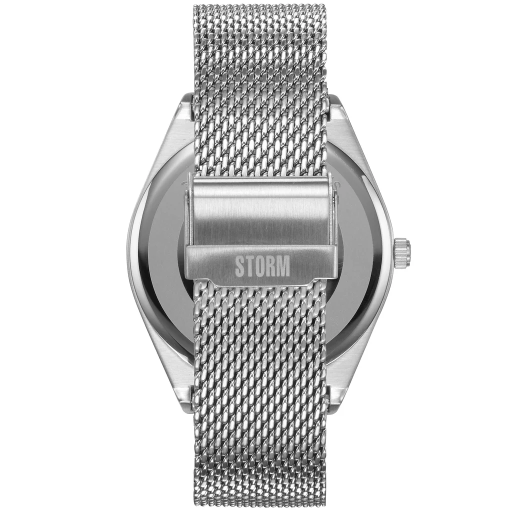 CIRERO SILVER