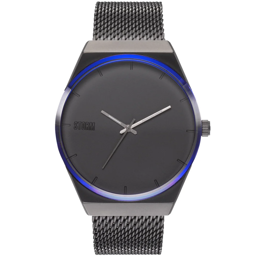 CIRERO SLATE