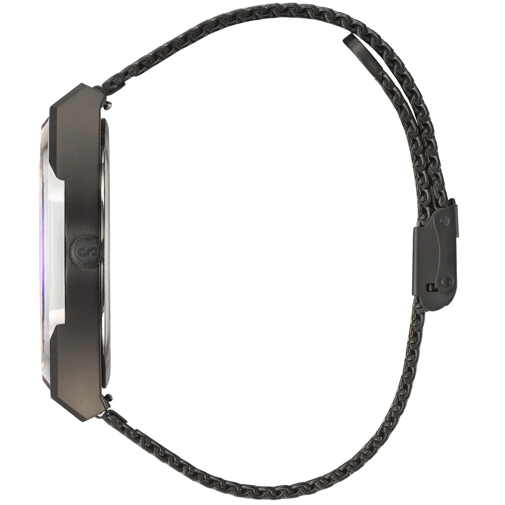 CIRERO SLATE