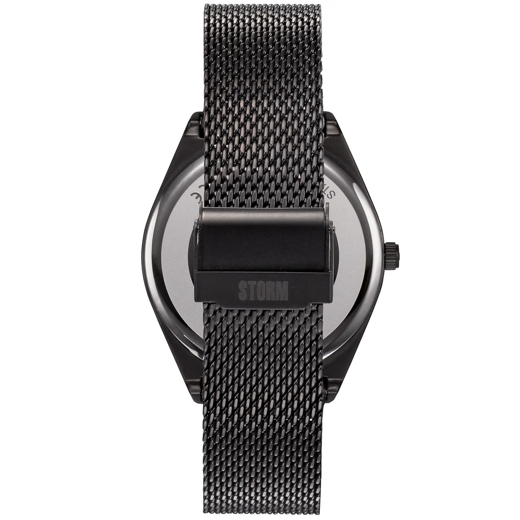 CIRERO SLATE