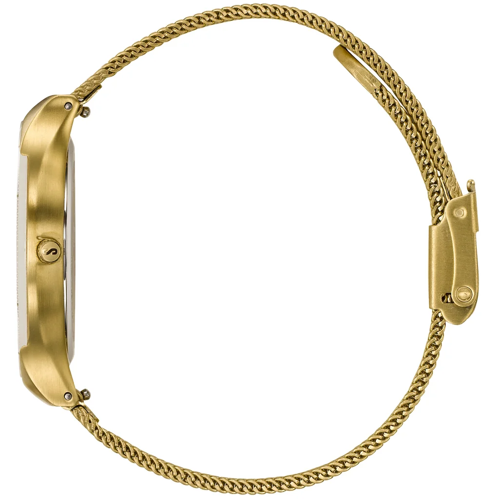 MINI XENU GOLD