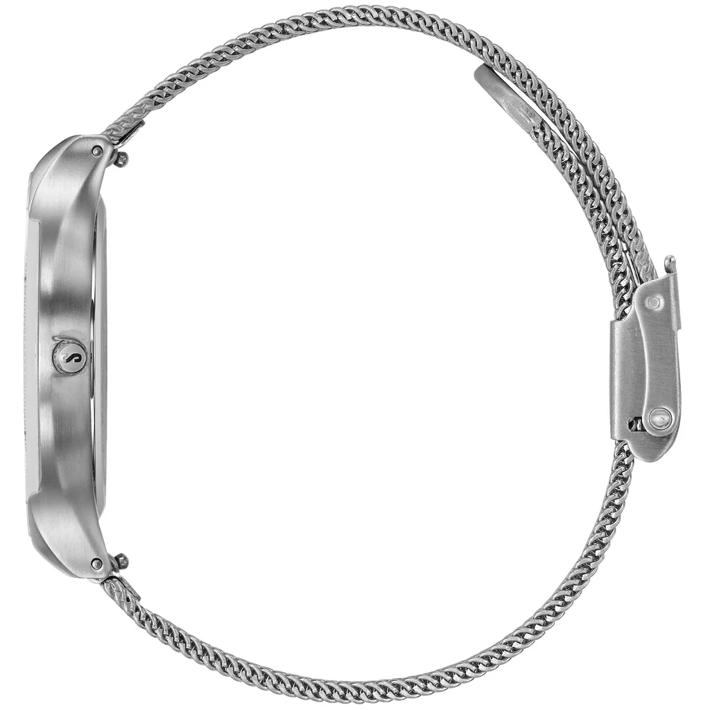 MINI XENU GREY