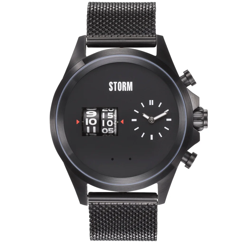 KOMBITRON SLATE
