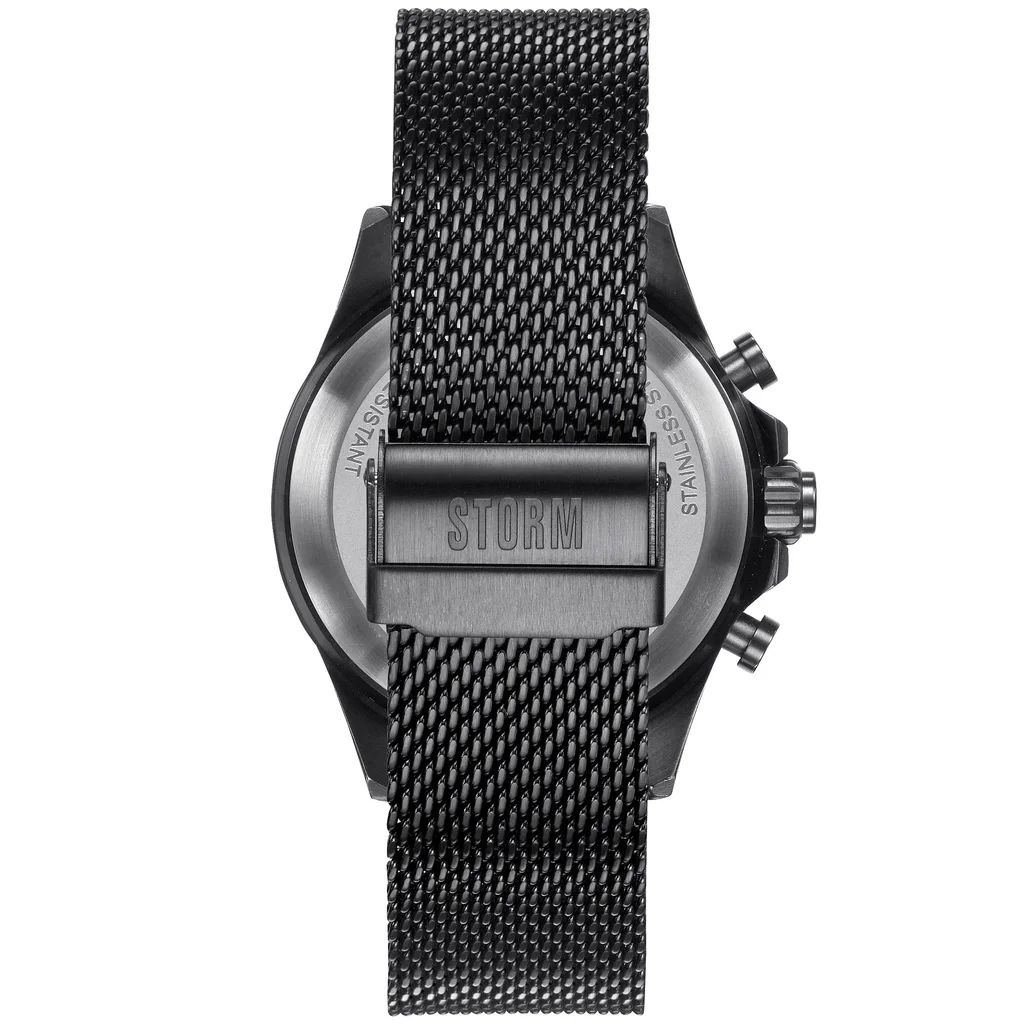 KOMBITRON SLATE