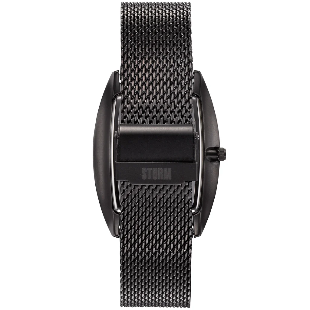 ZAIRE SLATE BLUE