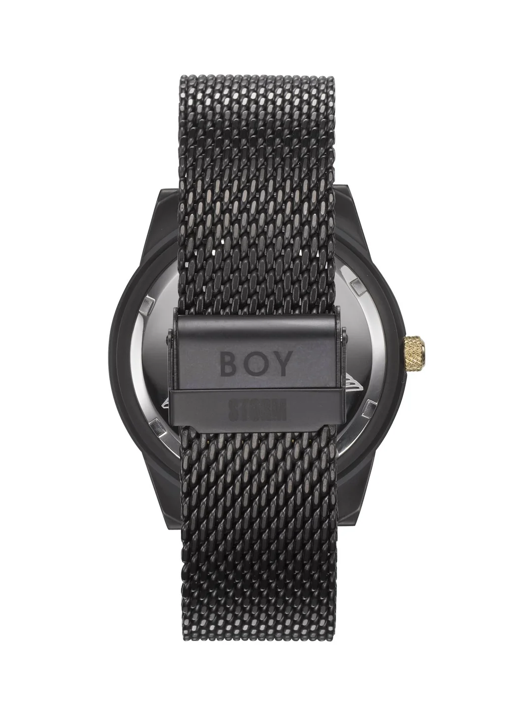 BOY STAR SLATE