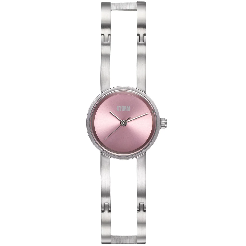 OMIE PINK