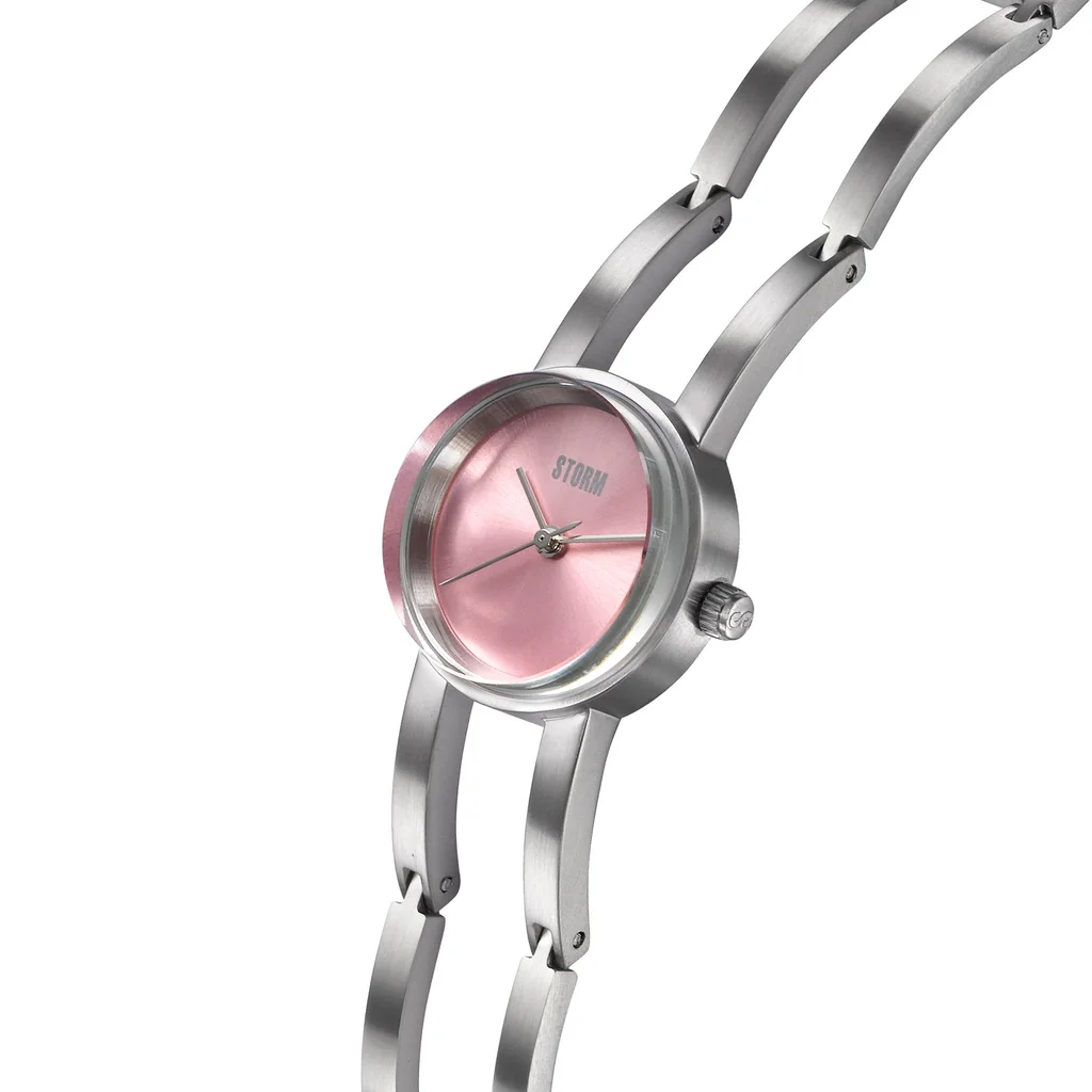 OMIE PINK