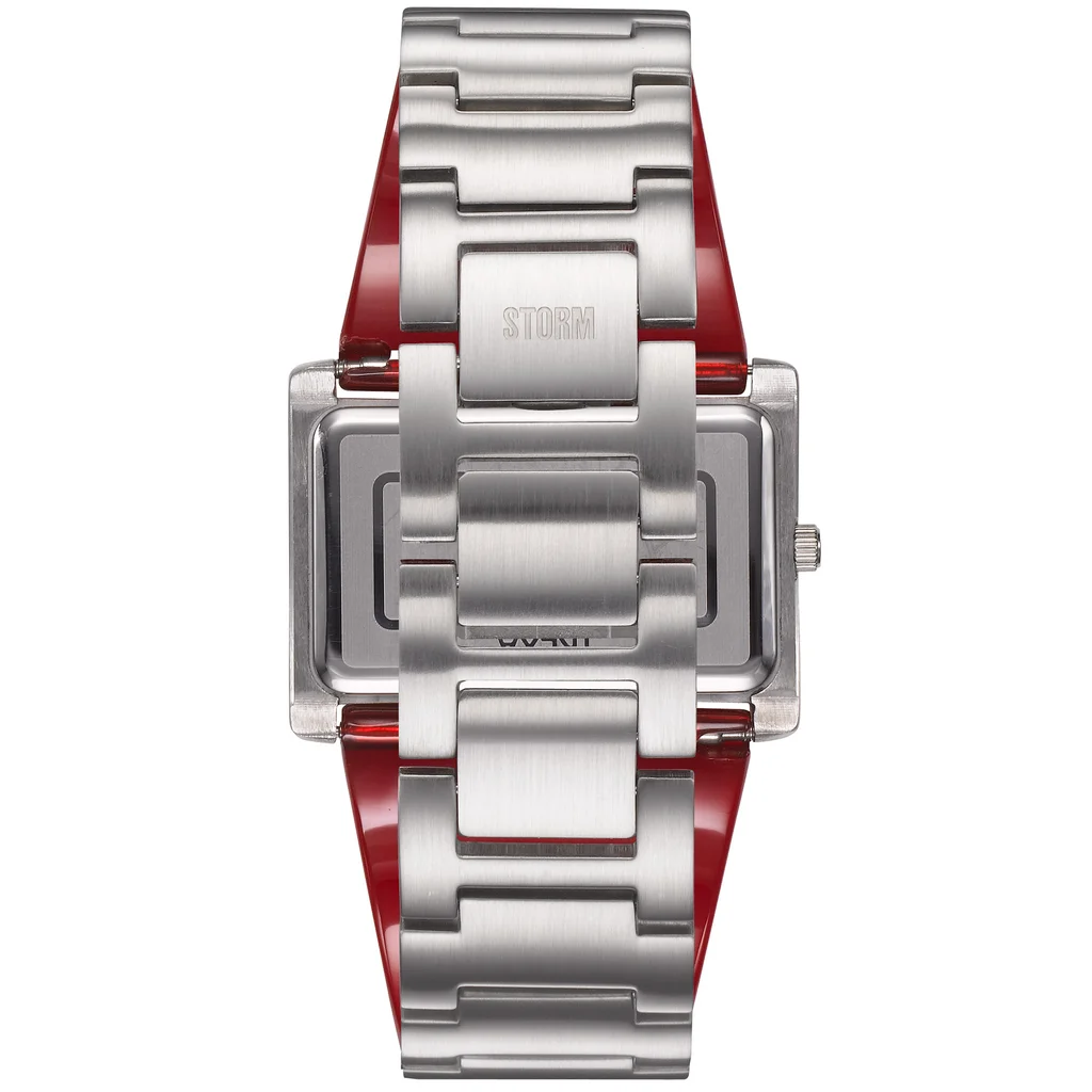 TREXA RED