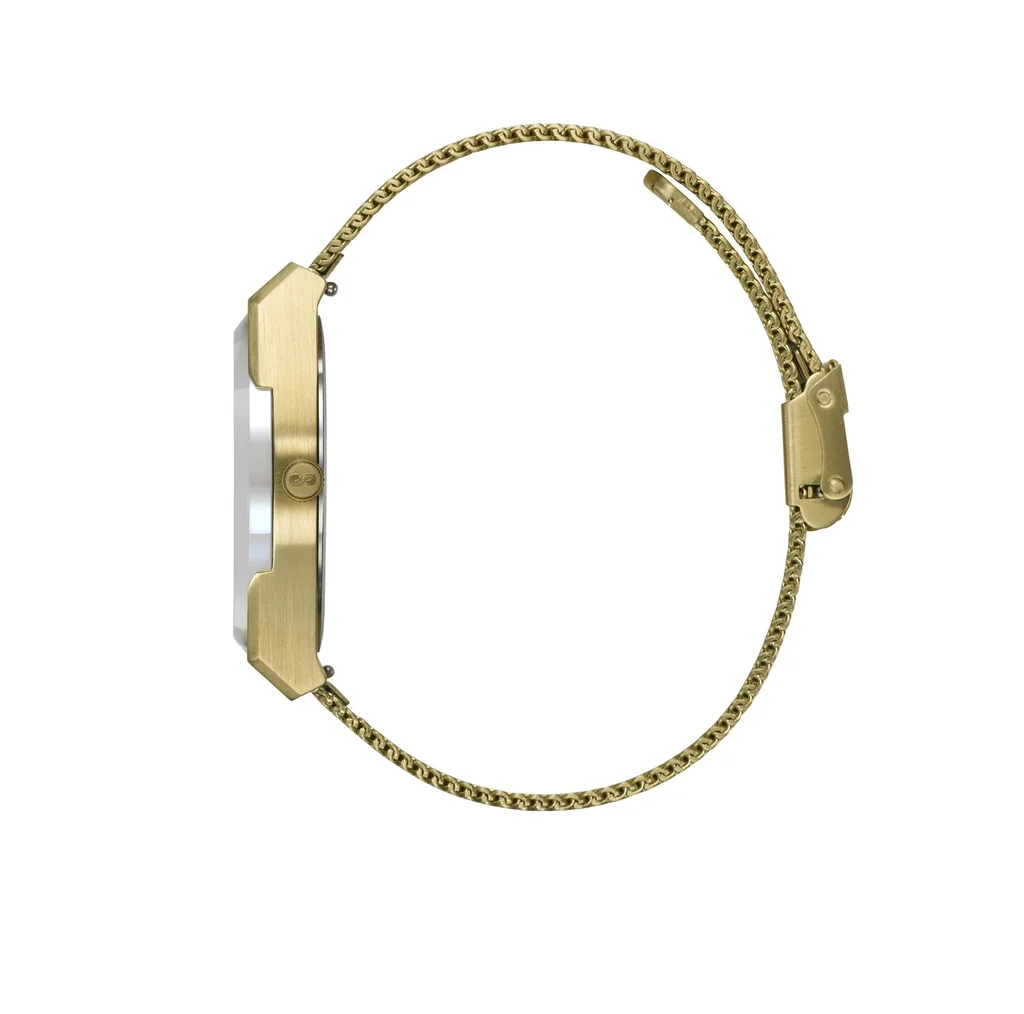MINI CIRERO GOLD