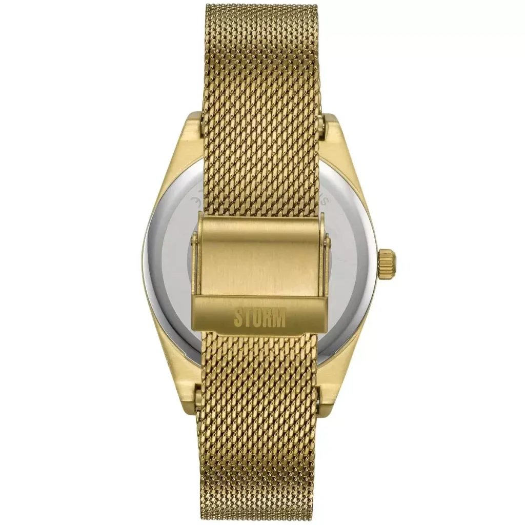 MINI CIRERO GOLD