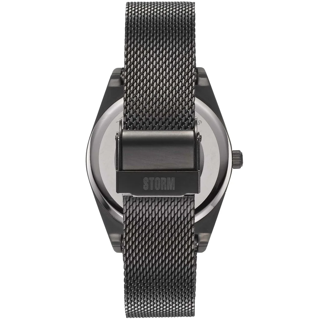 MINI CIRERO SLATE